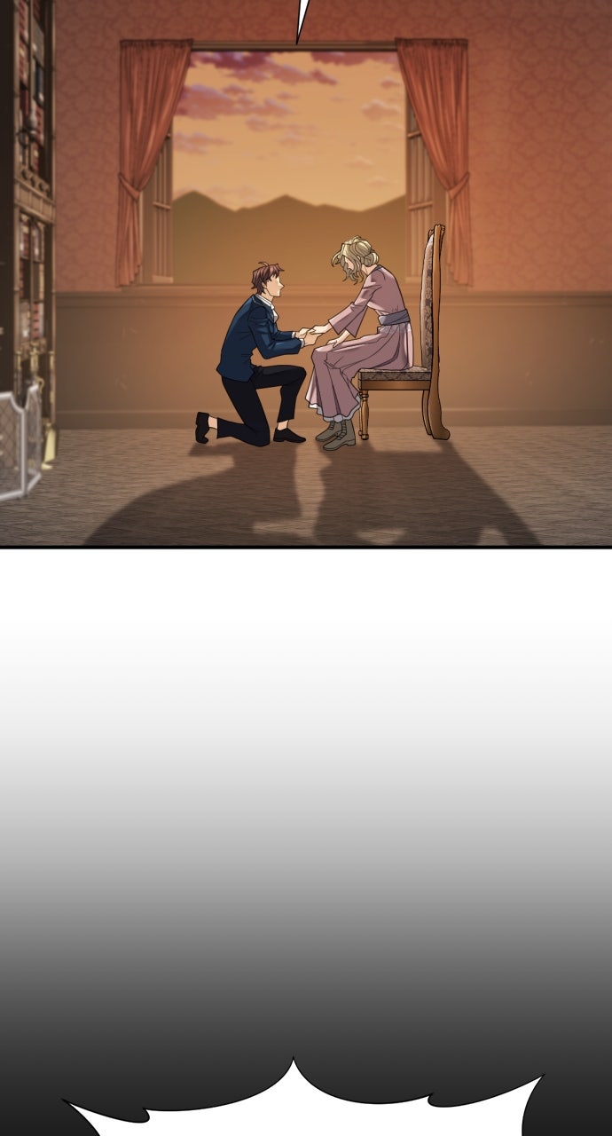 Read The Greatest Estate Developer ENGLISH Manga Online