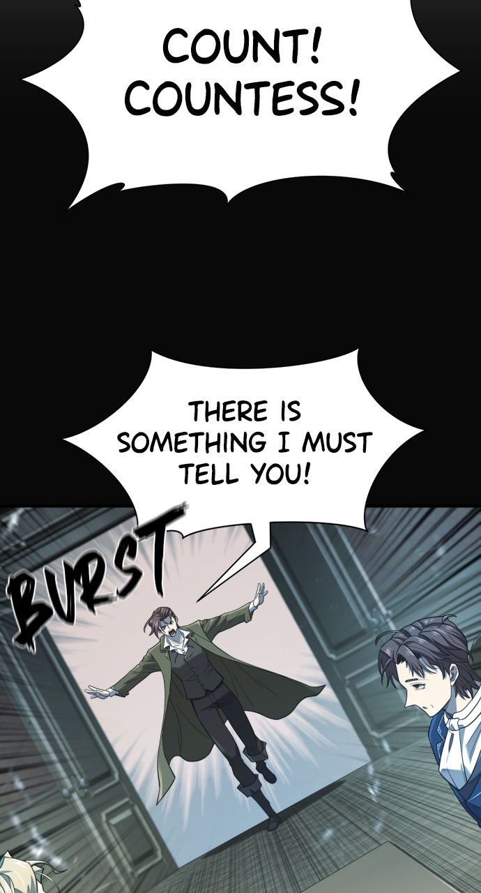 Read The Greatest Estate Developer ENGLISH Manga Online