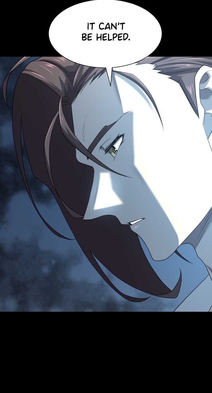 Read The Greatest Estate Developer ENGLISH Manga Online