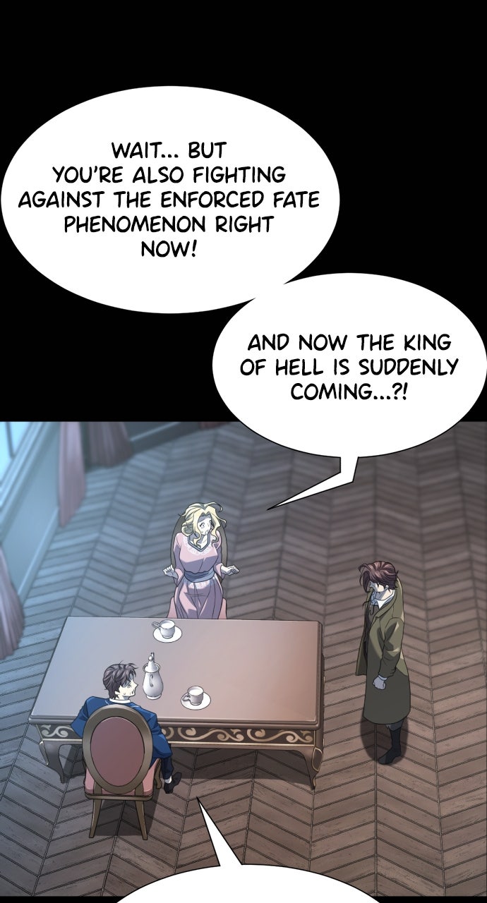 Read The Greatest Estate Developer ENGLISH Manga Online