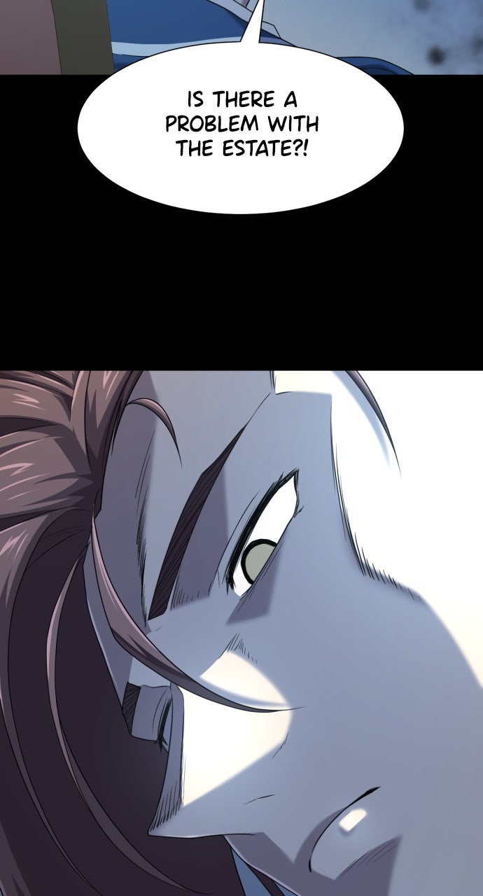 Read The Greatest Estate Developer ENGLISH Manga Online