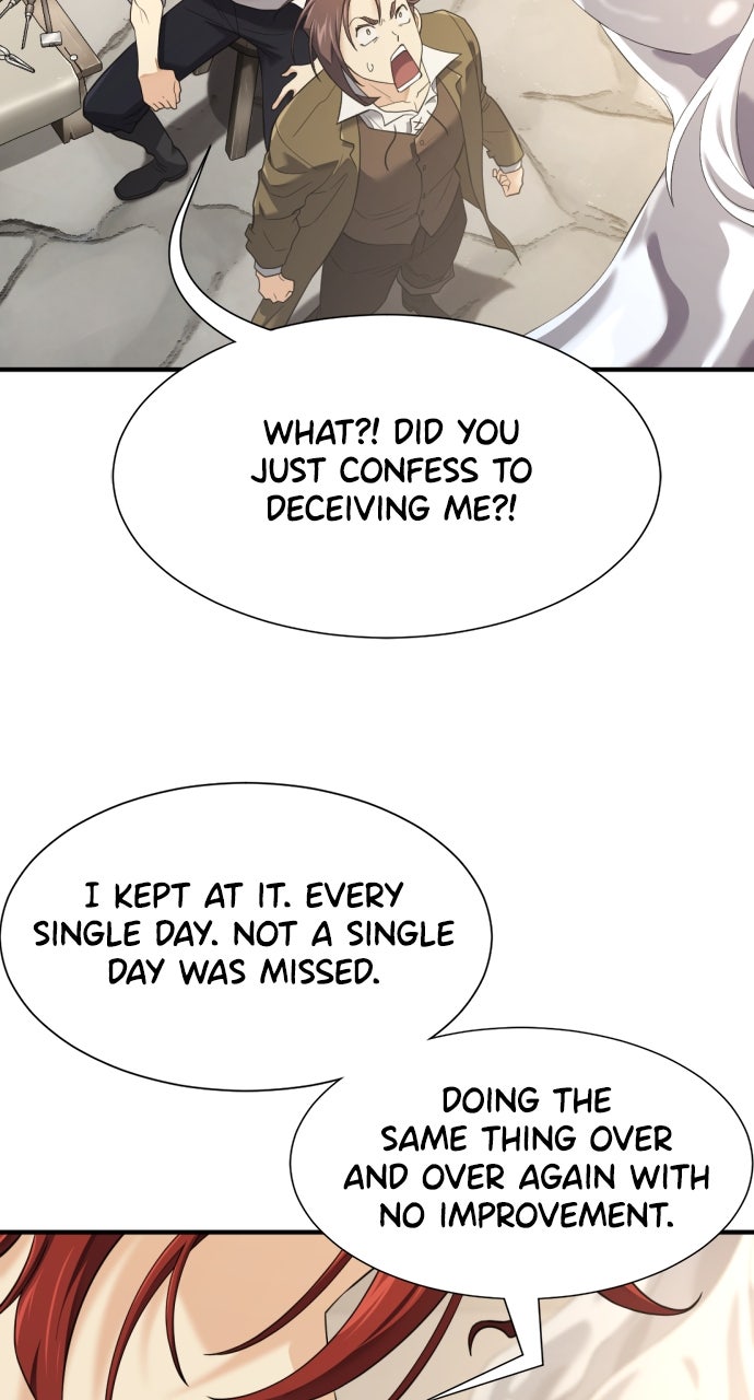 Read The Greatest Estate Developer ENGLISH Manga Online