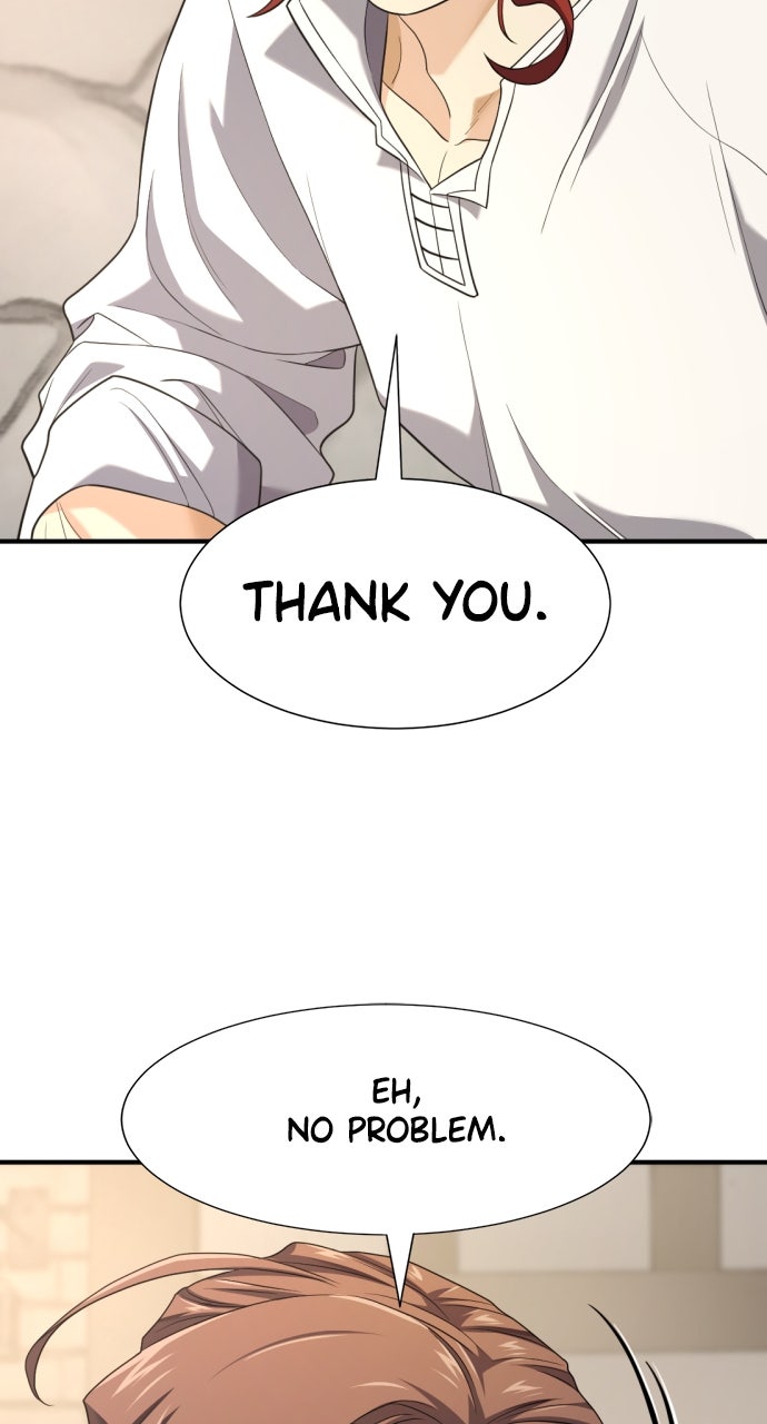 Read The Greatest Estate Developer ENGLISH Manga Online