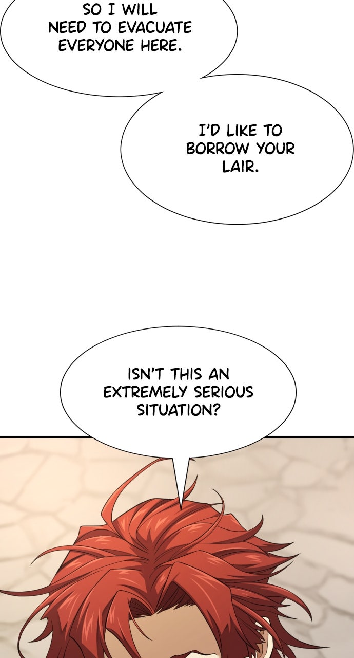 Read The Greatest Estate Developer ENGLISH Manga Online