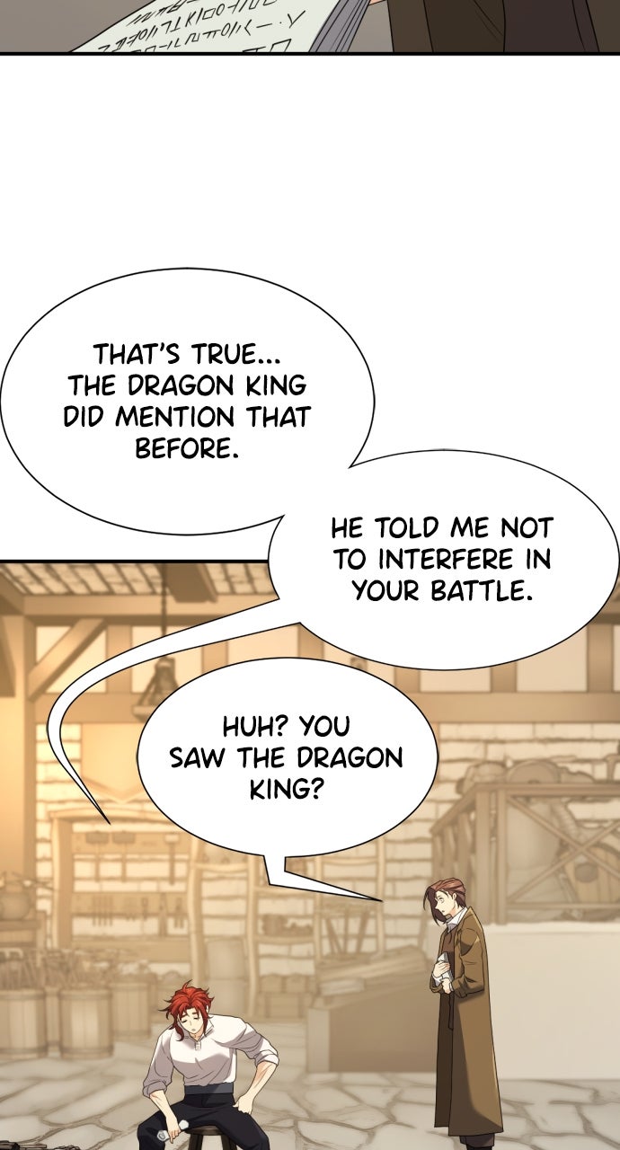 Read The Greatest Estate Developer ENGLISH Manga Online