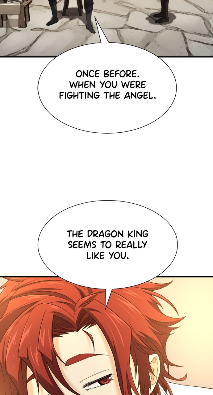 Read The Greatest Estate Developer ENGLISH Manga Online