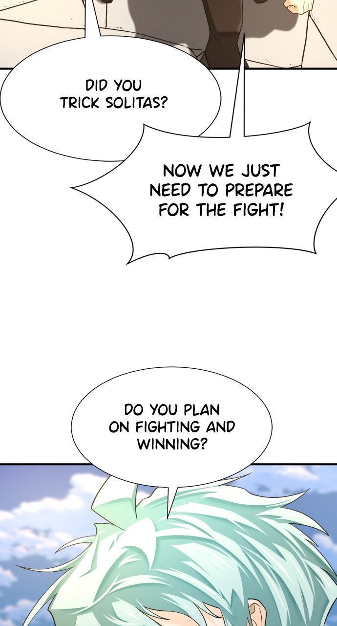 Read The Greatest Estate Developer ENGLISH Manga Online