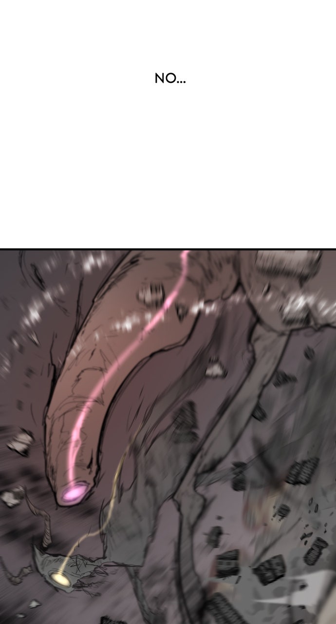 Read The Greatest Estate Developer ENGLISH Manga Online