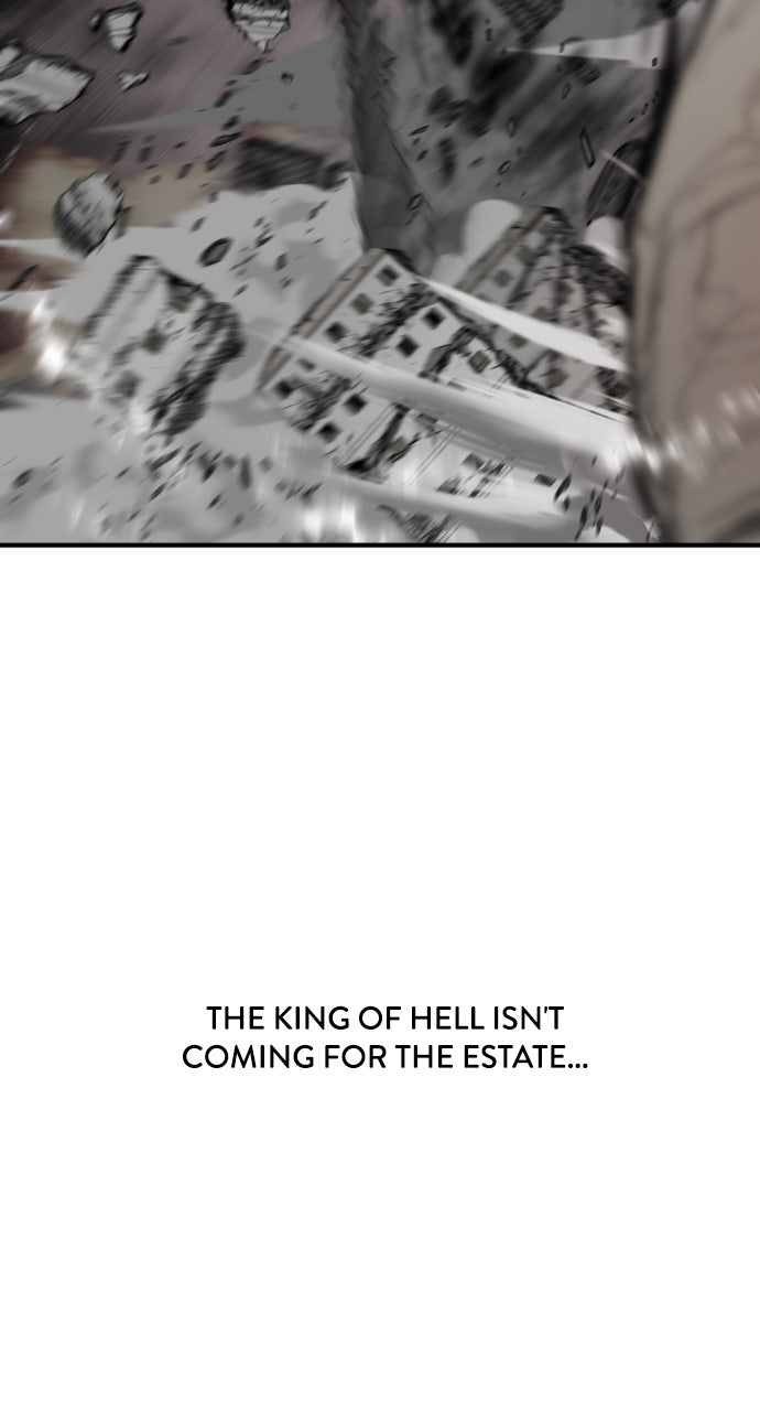 Read The Greatest Estate Developer ENGLISH Manga Online