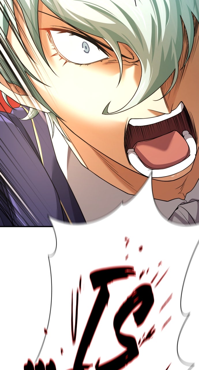 Read The Greatest Estate Developer ENGLISH Manga Online