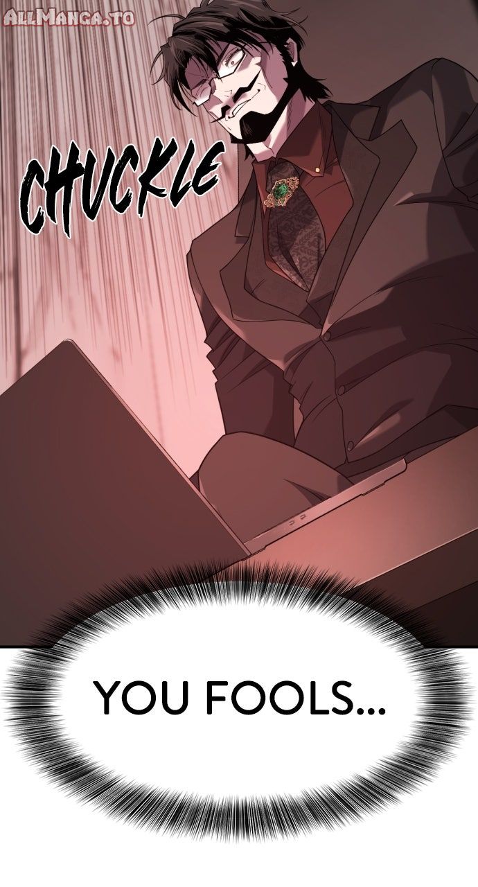 Read The Greatest Estate Developer ENGLISH Manga Online