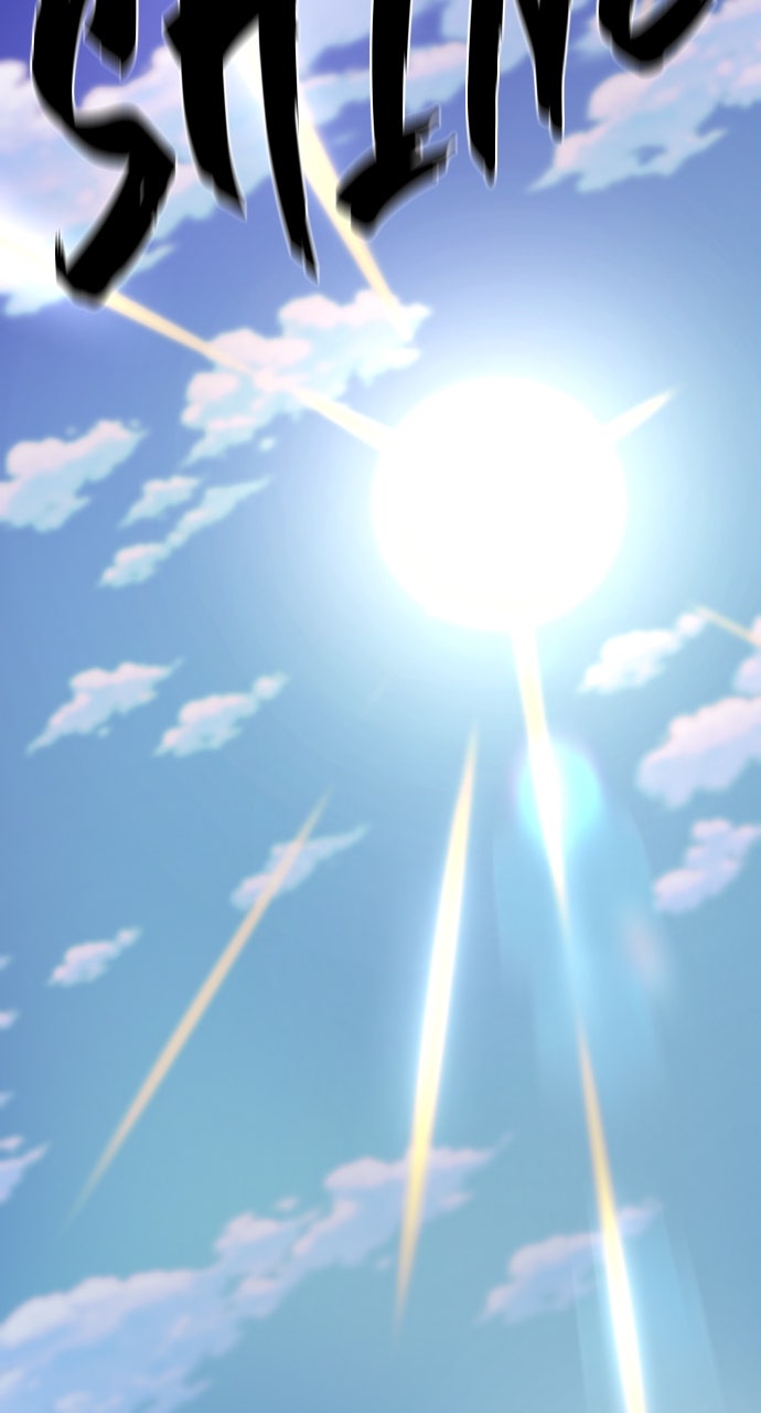 Read The Greatest Estate Developer ENGLISH Manga Online