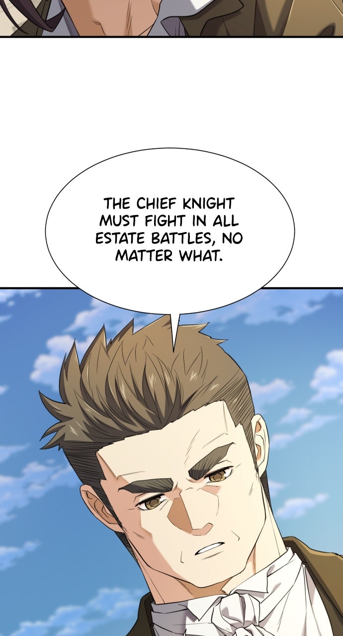 Read The Greatest Estate Developer ENGLISH Manga Online