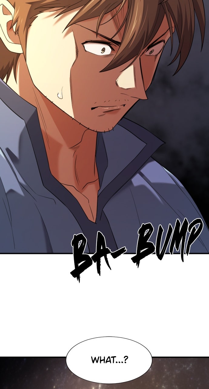 Read The Greatest Estate Developer ENGLISH Manga Online