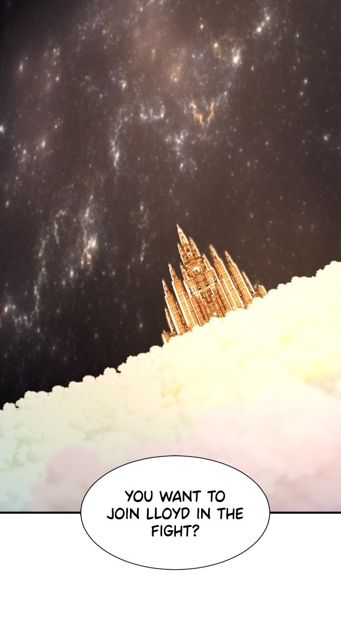 Read The Greatest Estate Developer ENGLISH Manga Online