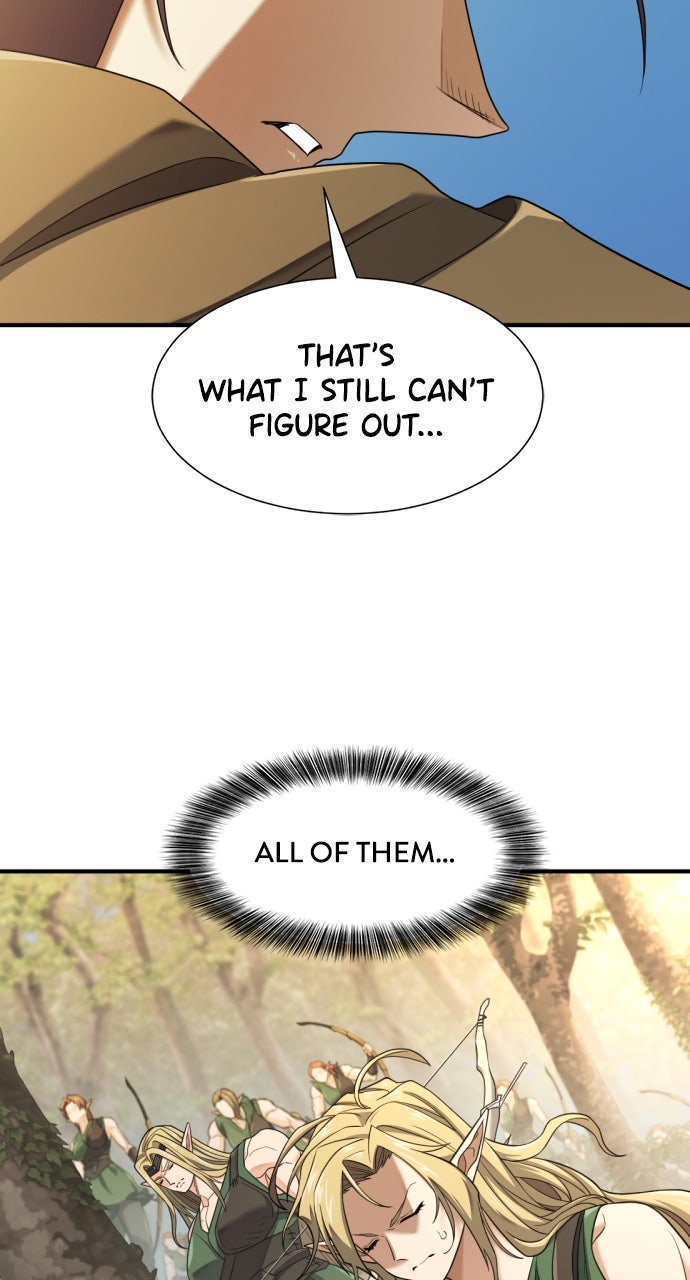 Read The Greatest Estate Developer ENGLISH Manga Online