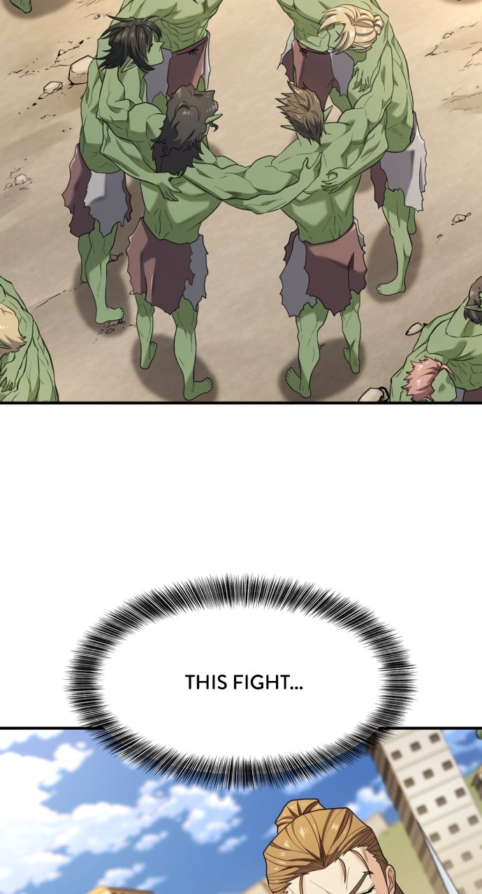 Read The Greatest Estate Developer ENGLISH Manga Online