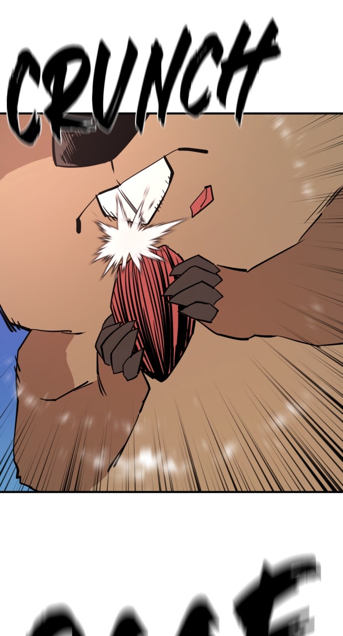 Read The Greatest Estate Developer ENGLISH Manga Online