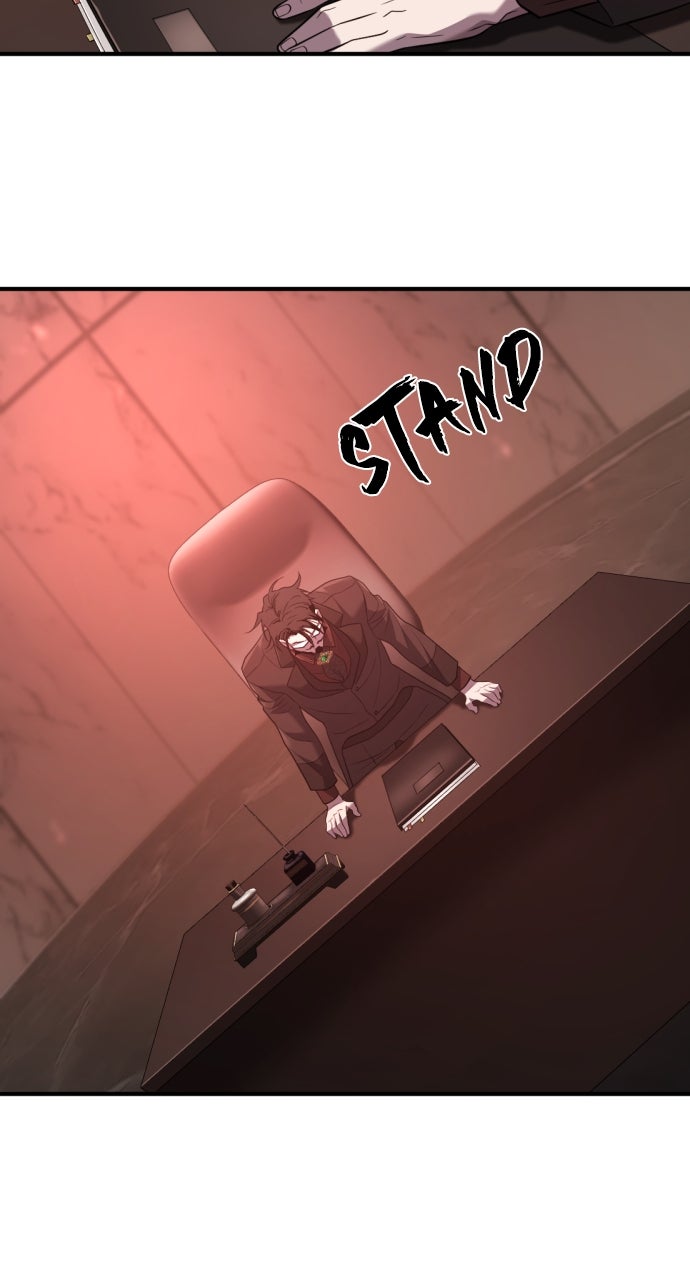 Read The Greatest Estate Developer ENGLISH Manga Online