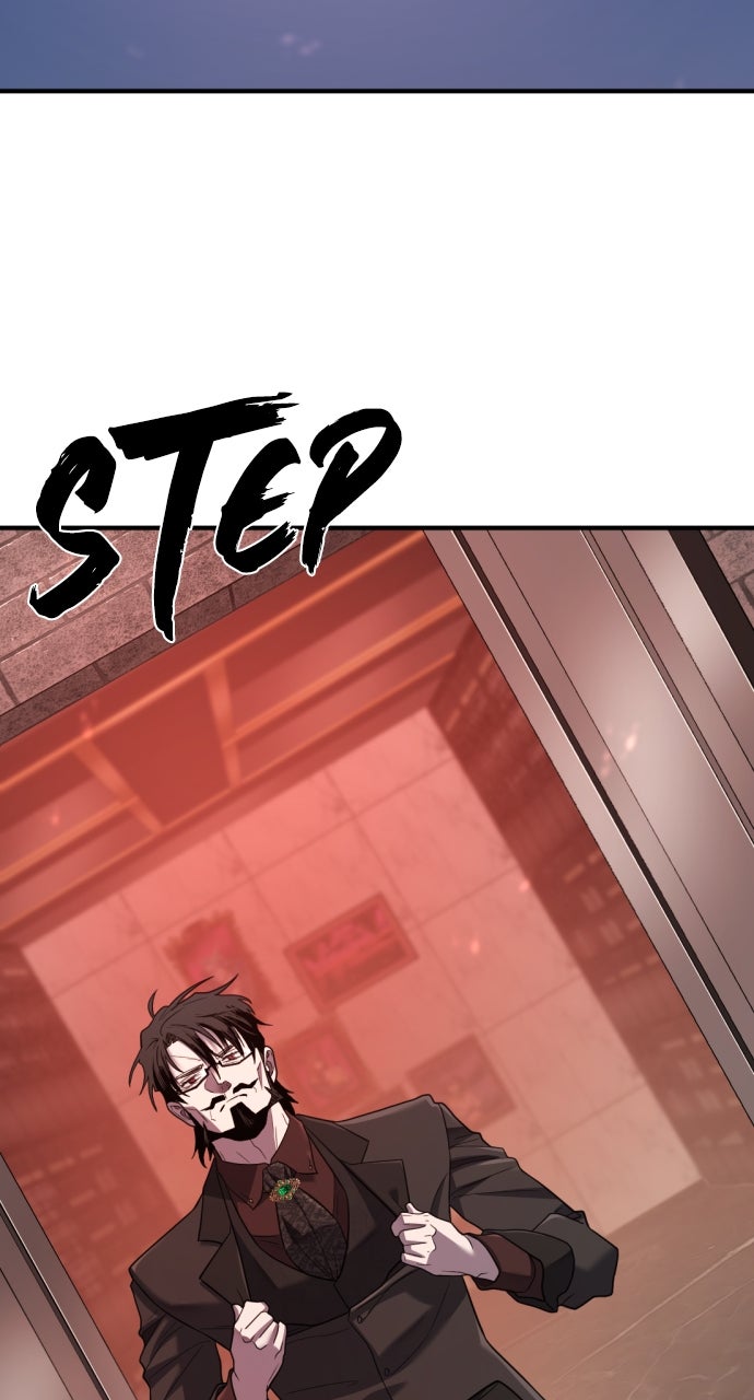 Read The Greatest Estate Developer ENGLISH Manga Online