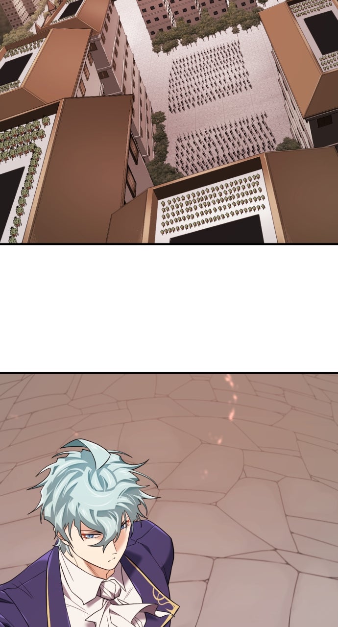 Read The Greatest Estate Developer ENGLISH Manga Online