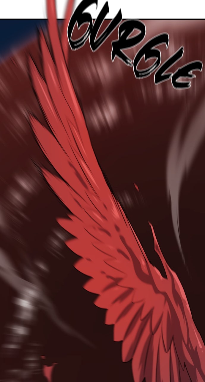 Read The Greatest Estate Developer ENGLISH Manga Online