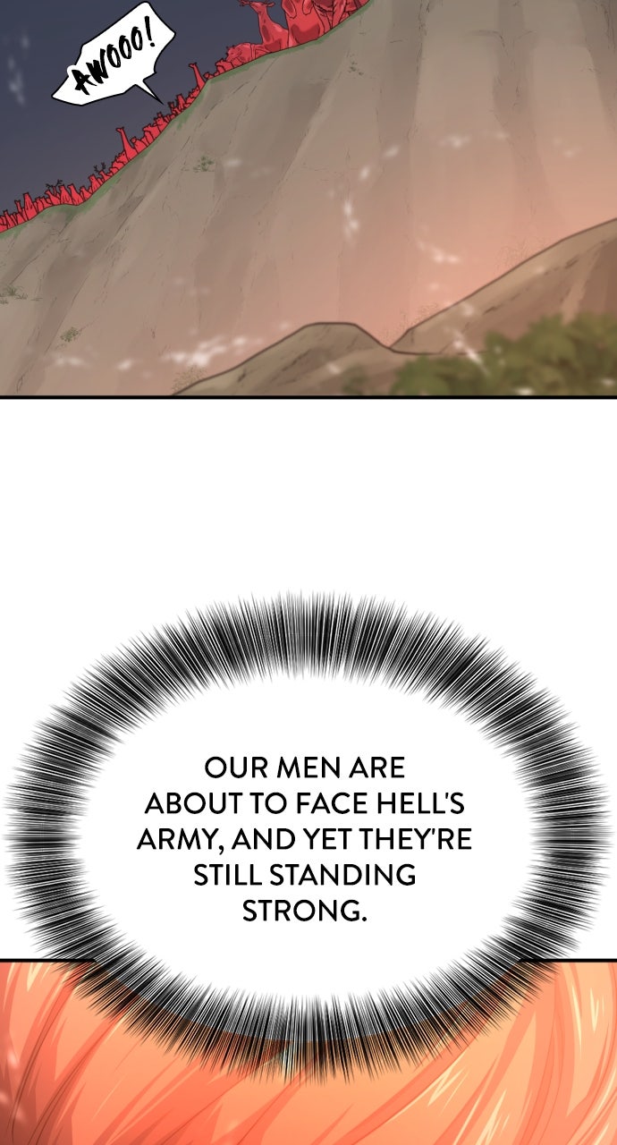 Read The Greatest Estate Developer ENGLISH Manga Online