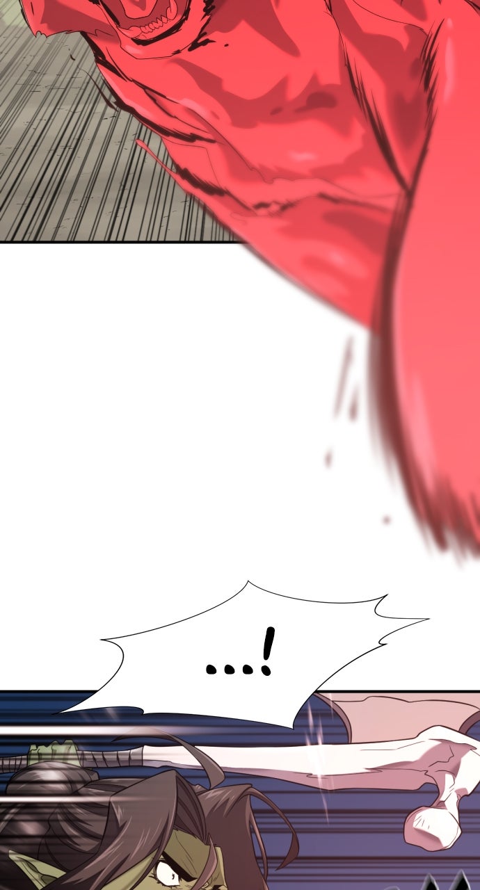 Read The Greatest Estate Developer ENGLISH Manga Online