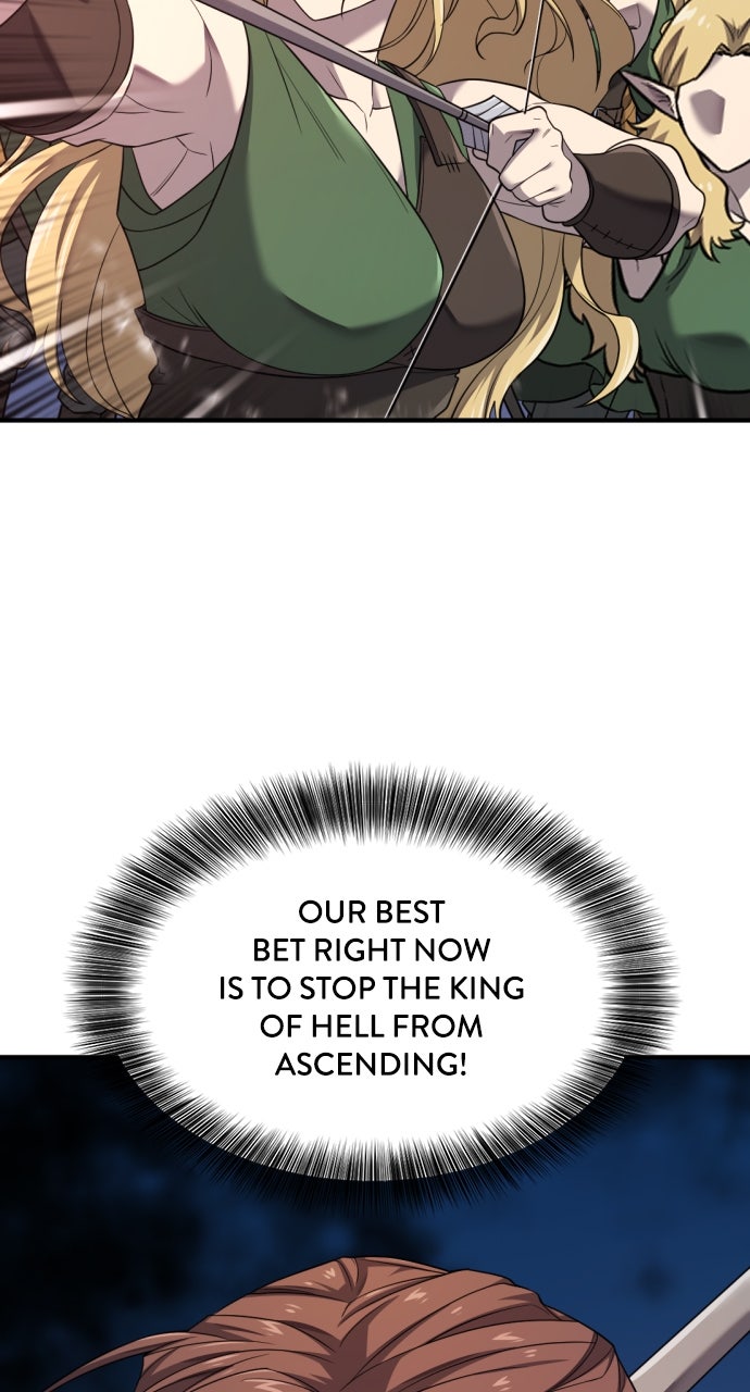 Read The Greatest Estate Developer ENGLISH Manga Online