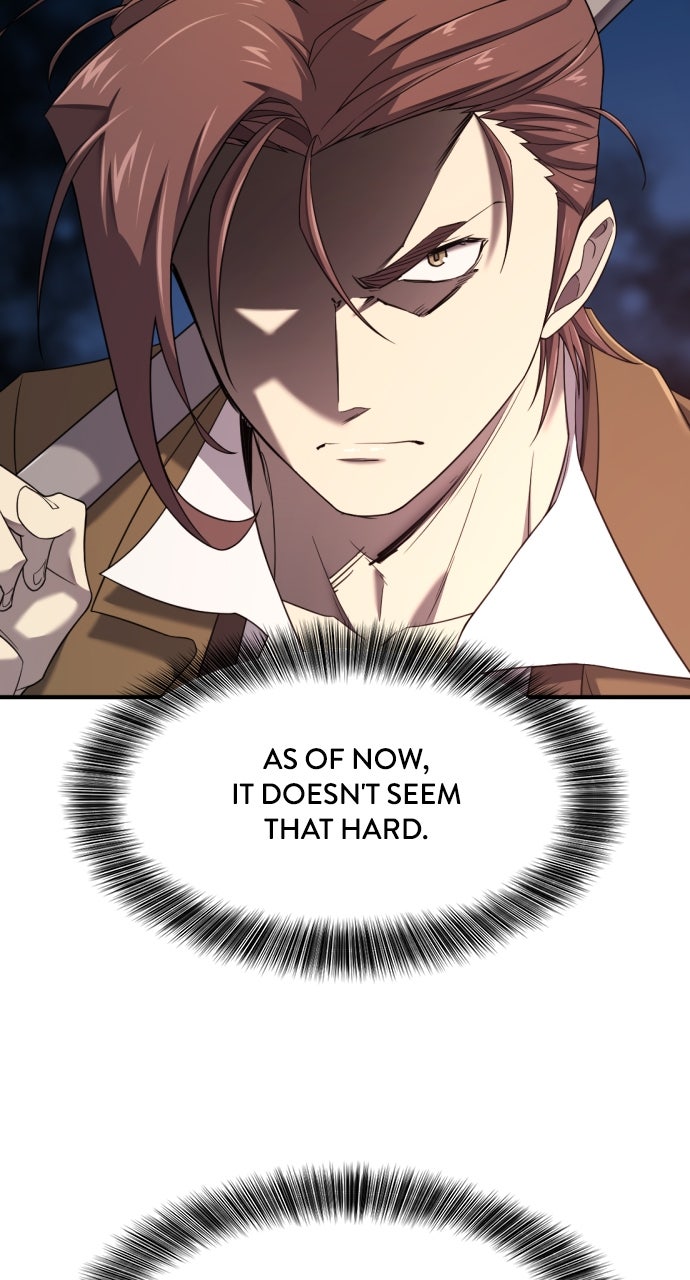 Read The Greatest Estate Developer ENGLISH Manga Online