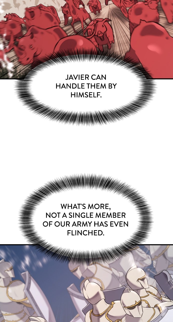 Read The Greatest Estate Developer ENGLISH Manga Online