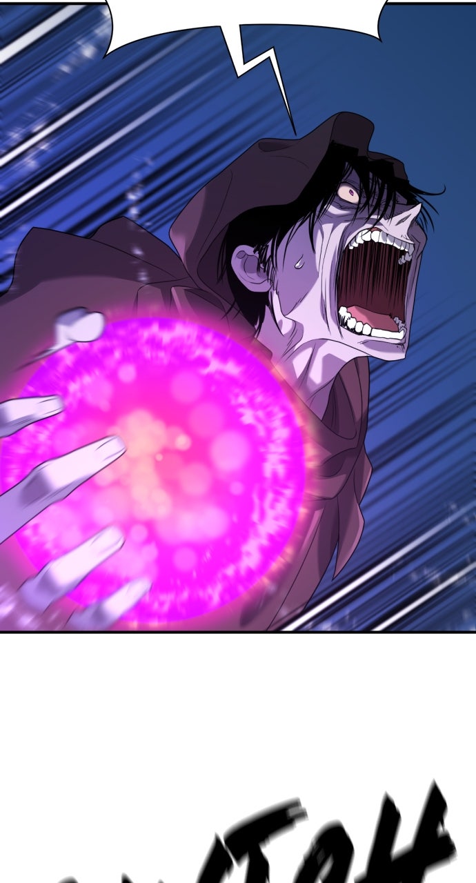 Read The Greatest Estate Developer ENGLISH Manga Online