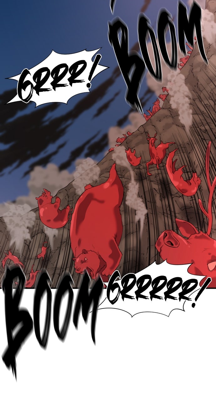 Read The Greatest Estate Developer ENGLISH Manga Online