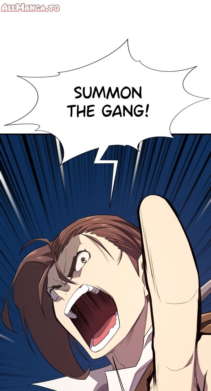 Read The Greatest Estate Developer ENGLISH Manga Online