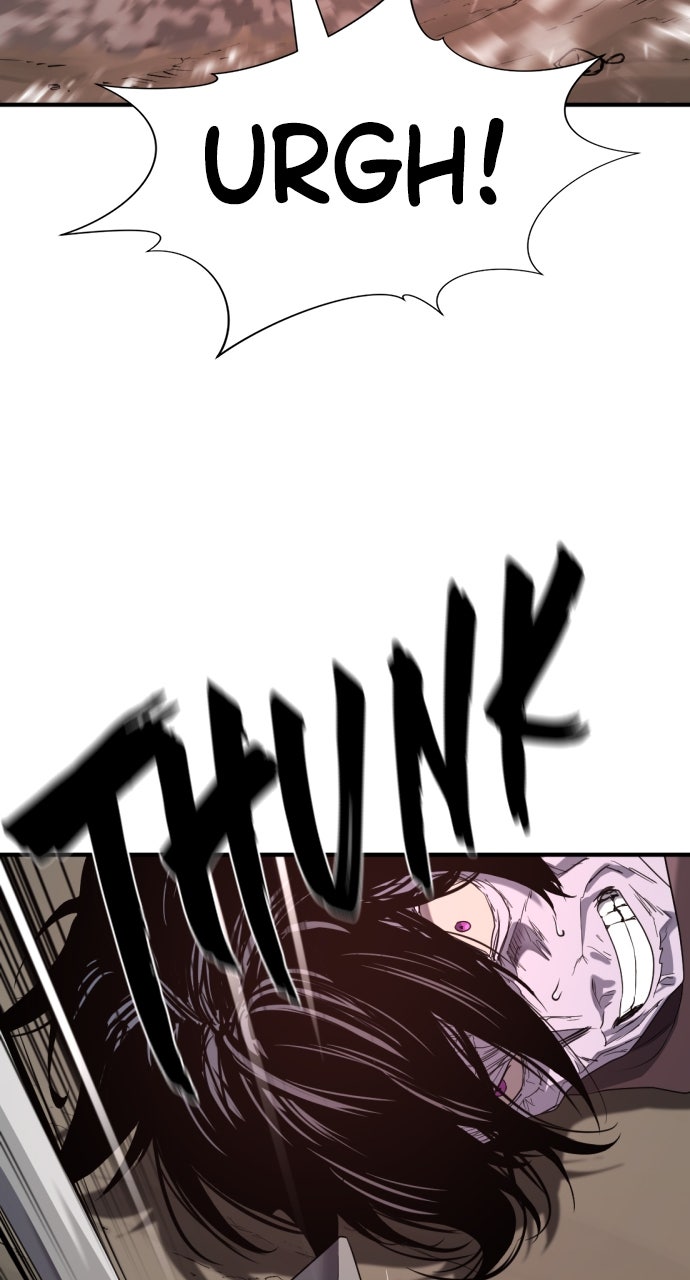 Read The Greatest Estate Developer ENGLISH Manga Online