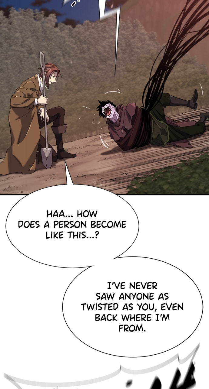 Read The Greatest Estate Developer ENGLISH Manga Online