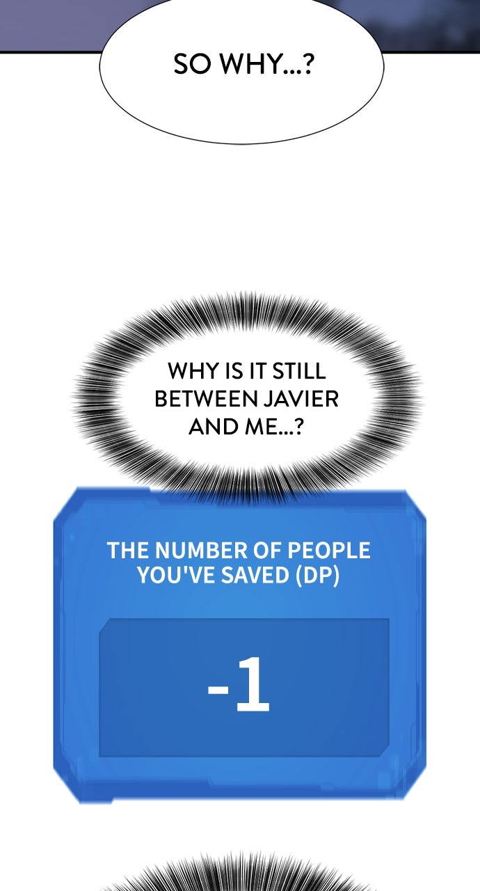 Read The Greatest Estate Developer ENGLISH Manga Online