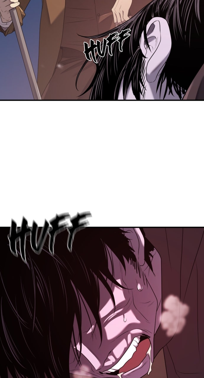 Read The Greatest Estate Developer ENGLISH Manga Online