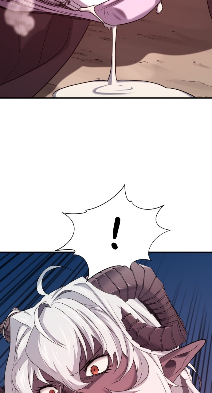 Read The Greatest Estate Developer ENGLISH Manga Online