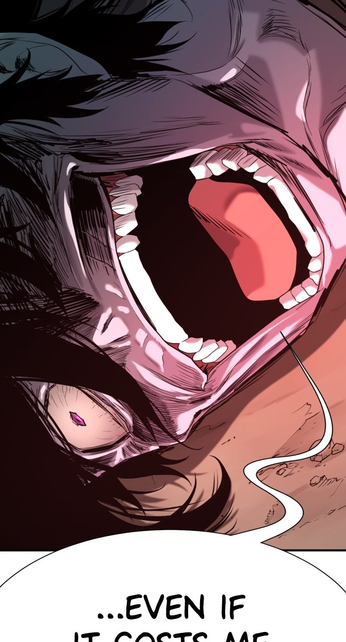 Read The Greatest Estate Developer ENGLISH Manga Online