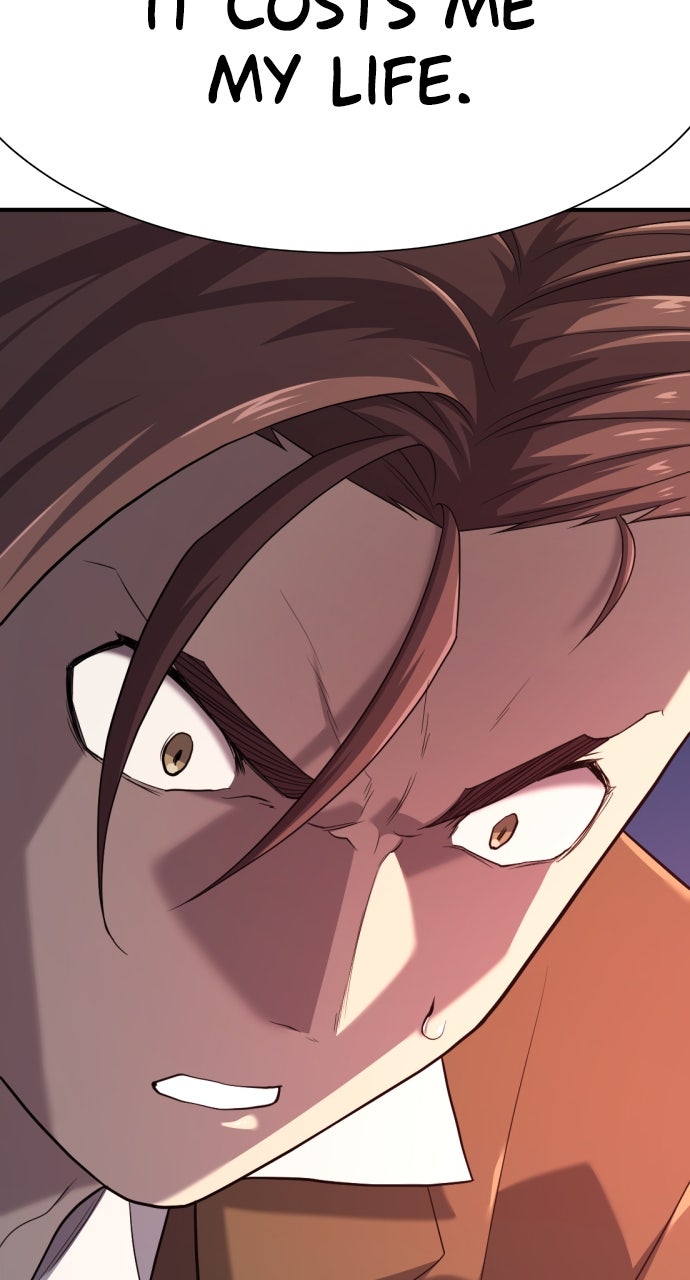 Read The Greatest Estate Developer ENGLISH Manga Online