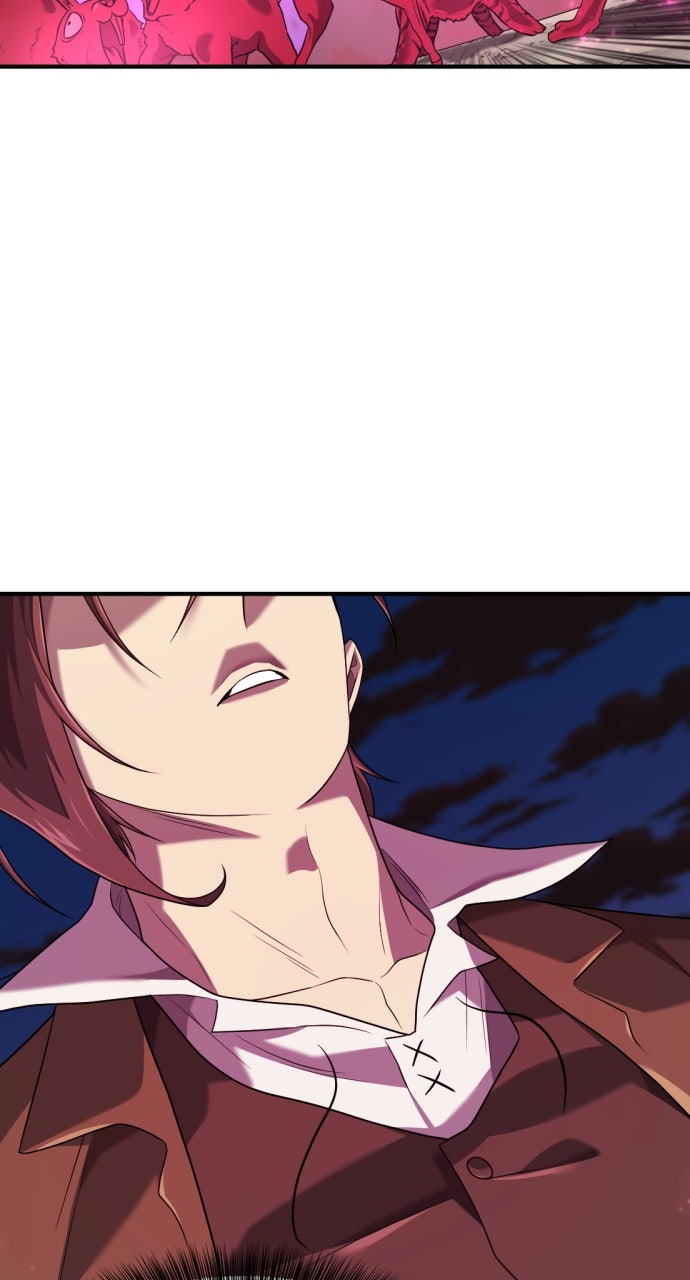 Read The Greatest Estate Developer ENGLISH Manga Online