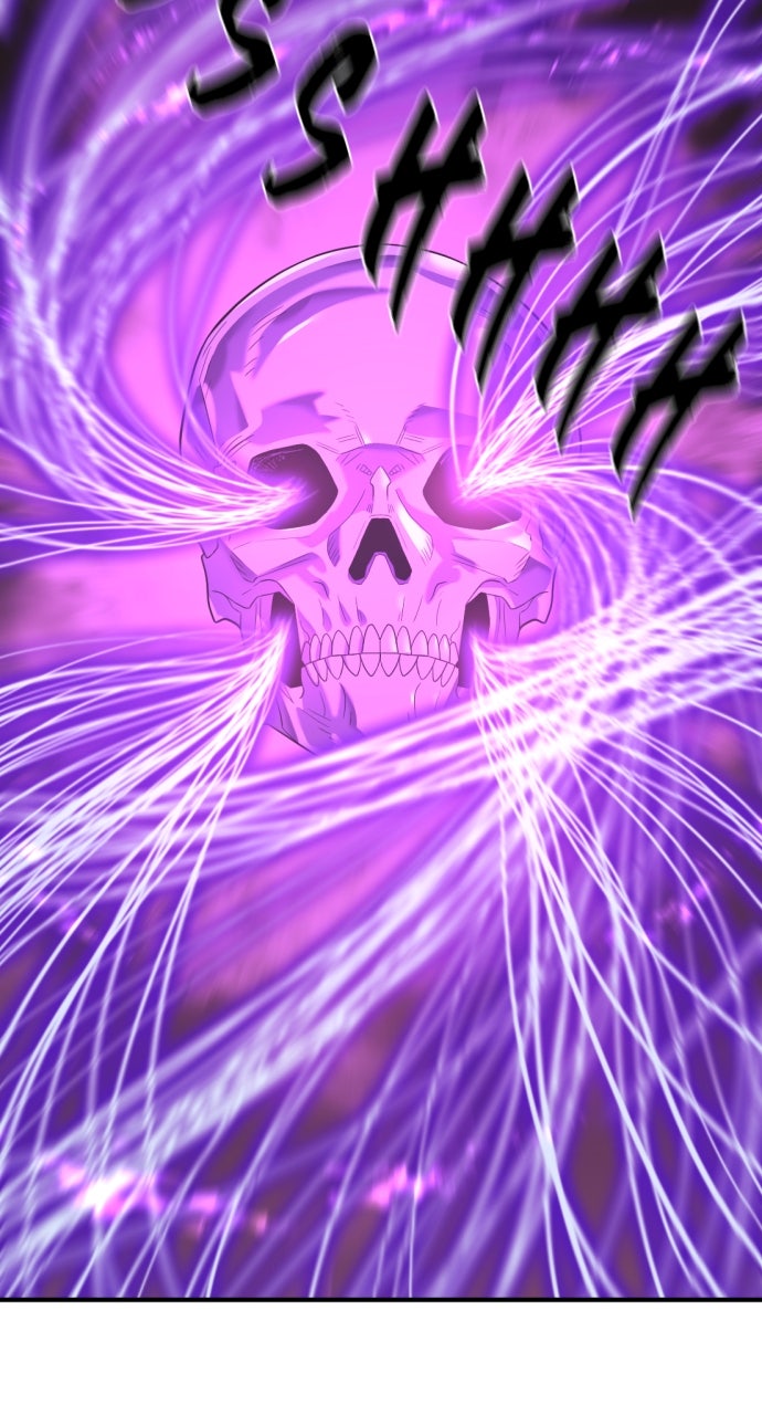 Read The Greatest Estate Developer ENGLISH Manga Online