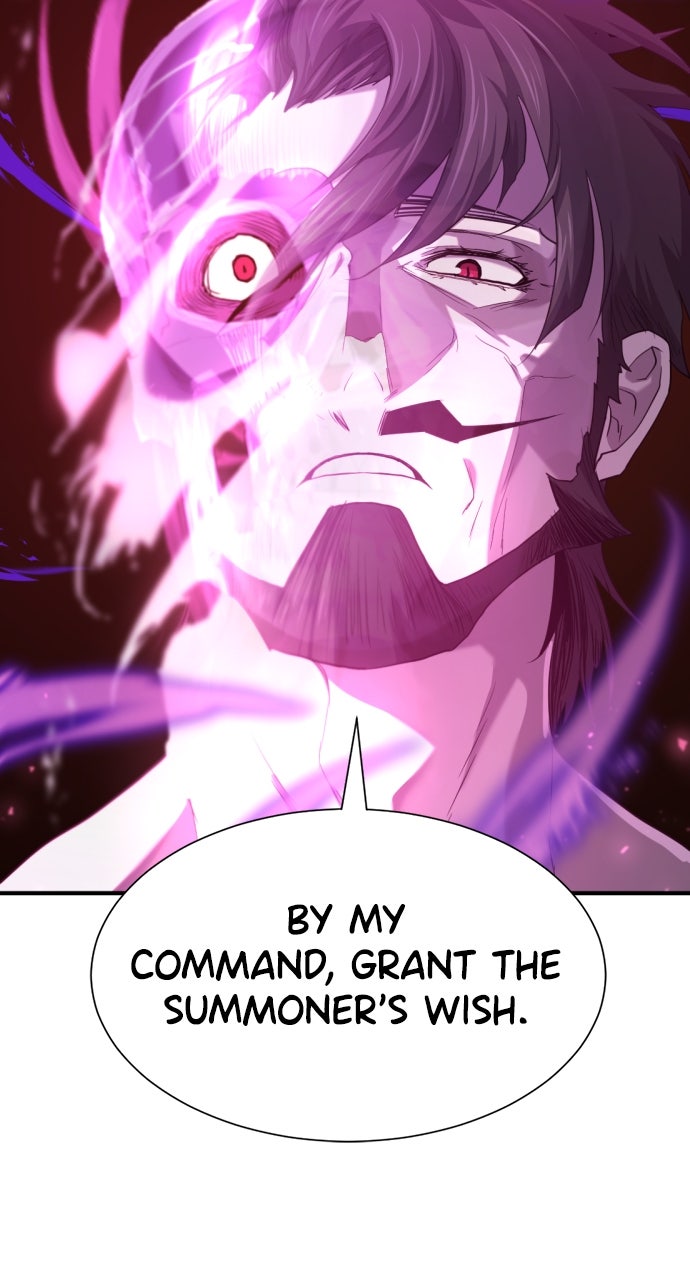 Read The Greatest Estate Developer ENGLISH Manga Online