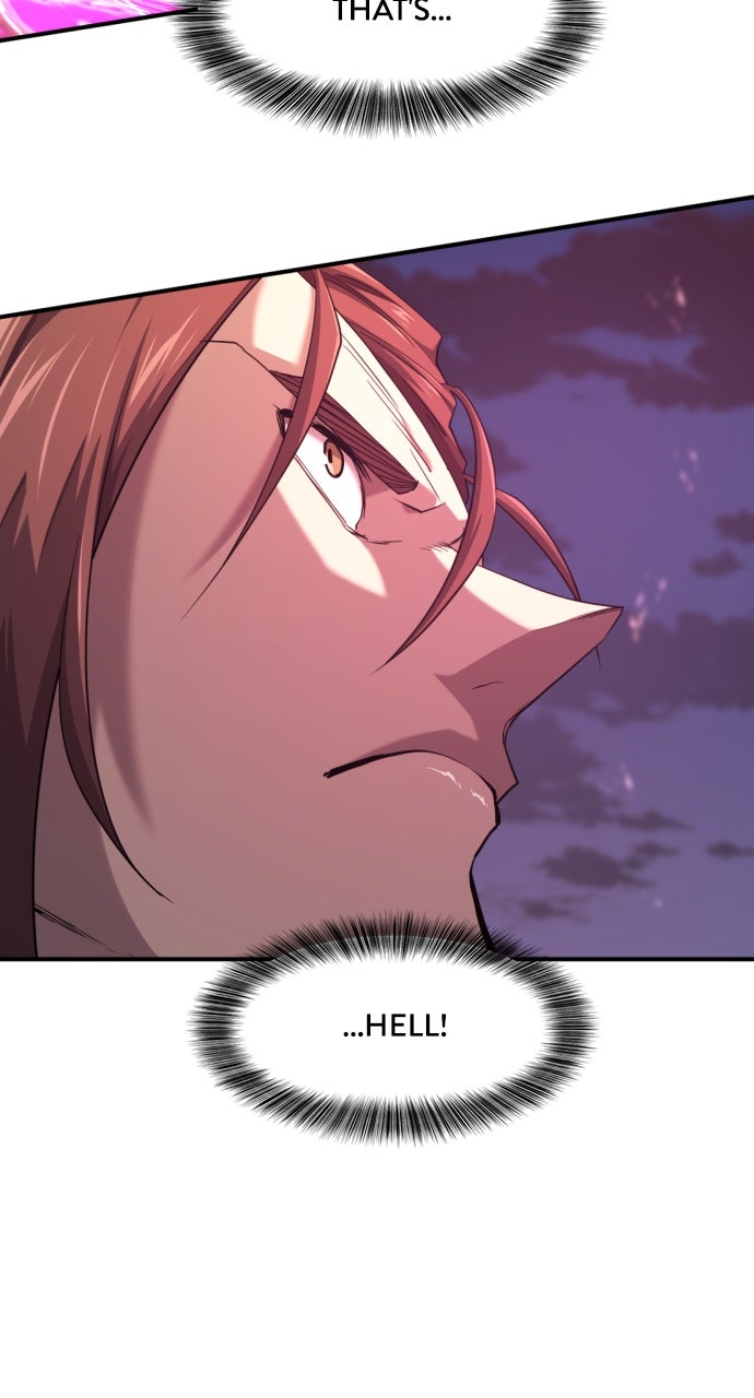 Read The Greatest Estate Developer ENGLISH Manga Online