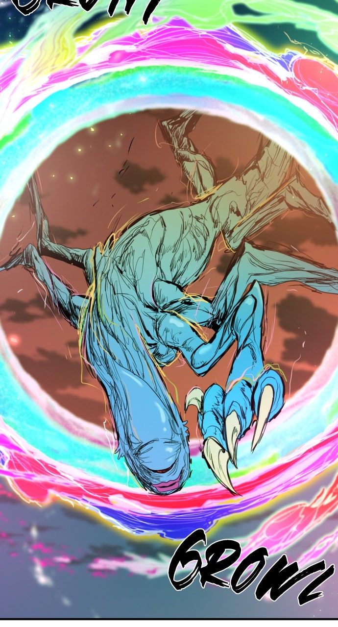 Read The Greatest Estate Developer ENGLISH Manga Online