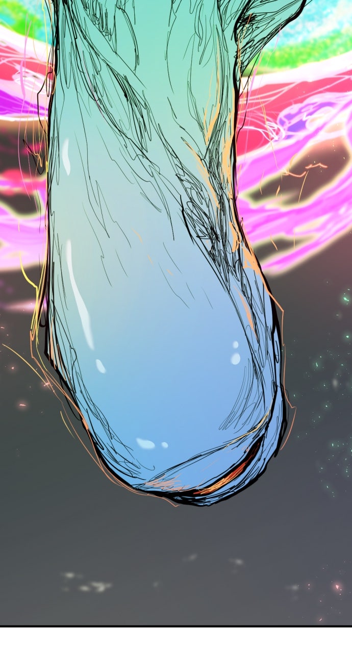 Read The Greatest Estate Developer ENGLISH Manga Online