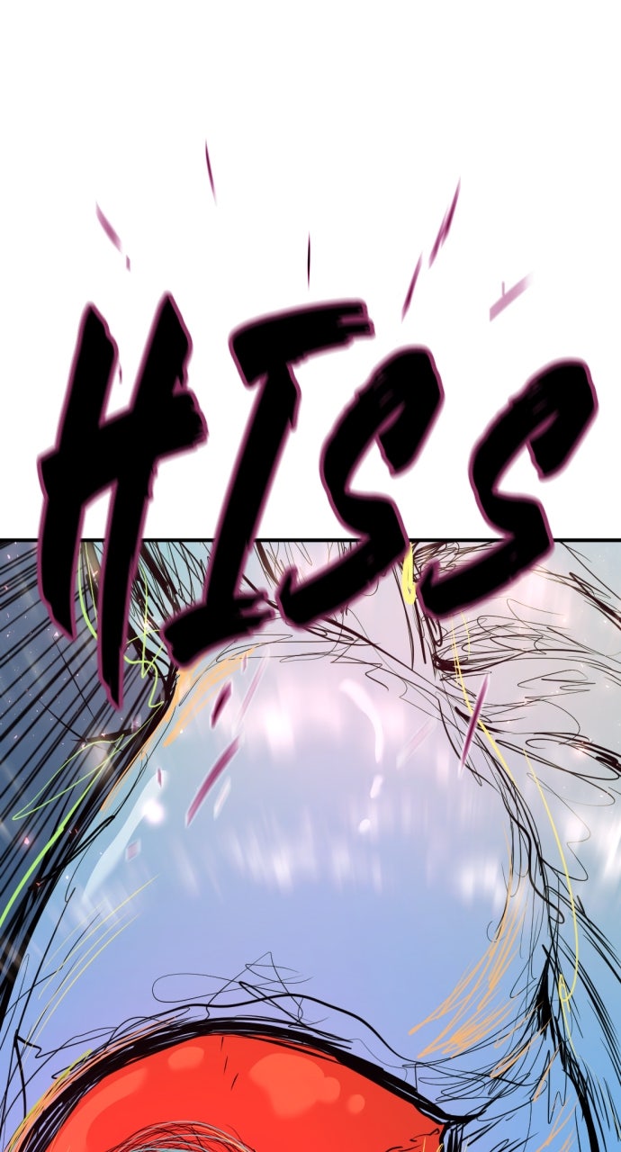 Read The Greatest Estate Developer ENGLISH Manga Online