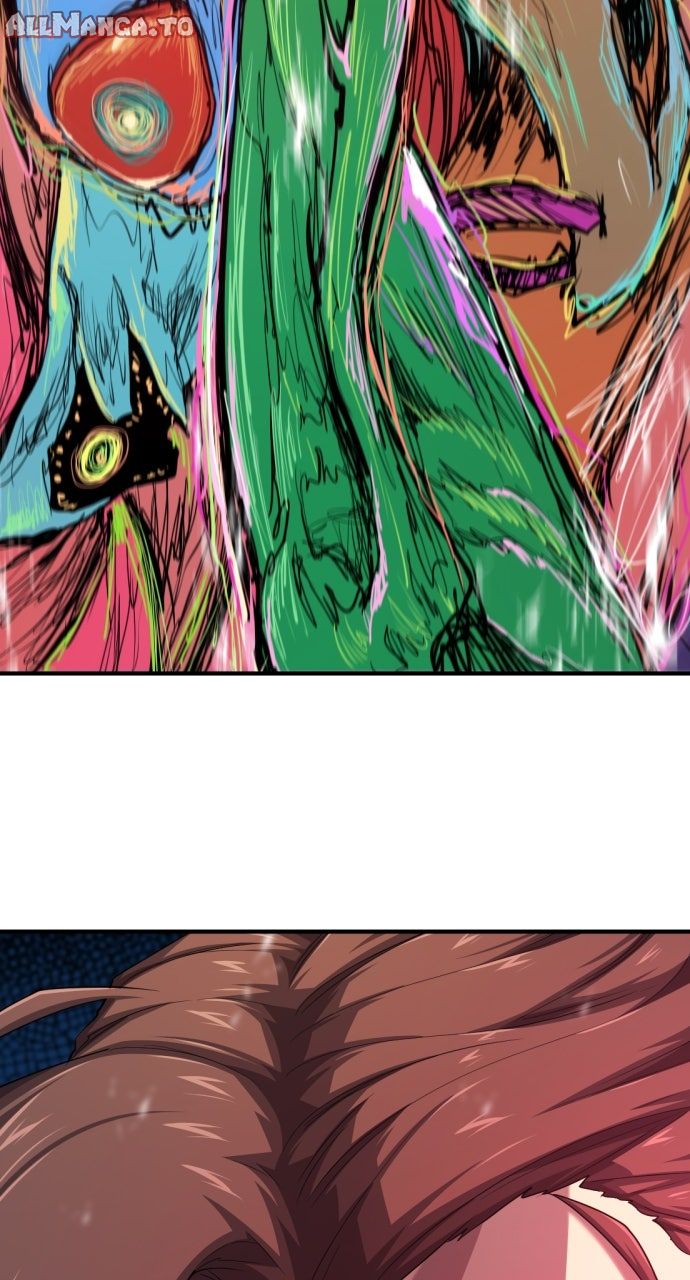 Read The Greatest Estate Developer ENGLISH Manga Online