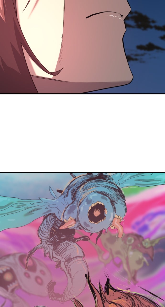 Read The Greatest Estate Developer ENGLISH Manga Online